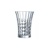 Склянка Arcoroc Lady Diamond висока 360 мл (L9746)