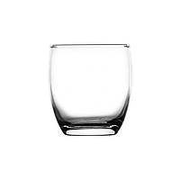 Склянка Uniglass Anika низька 245 мл (94002)