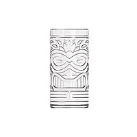 Склянка Uniglass Fiji Cocktail висока 500 мл (30410)