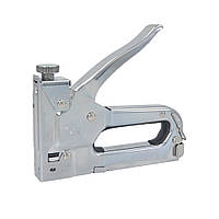 Степлер будівельний Т53 4-14 мм Haisser 62013