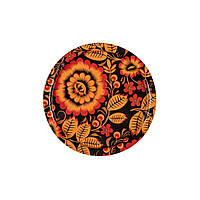 Таця Gusto "Етно" (GT-FT-12310)