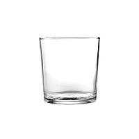 Склянка Uniglass Grande Midi низька 350 мл (93600)