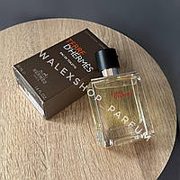 Преміум Якість Парфуми Чоловічі Hermes Terre d'Hermes 50 ml Ерме Терре Гермес 50 мл