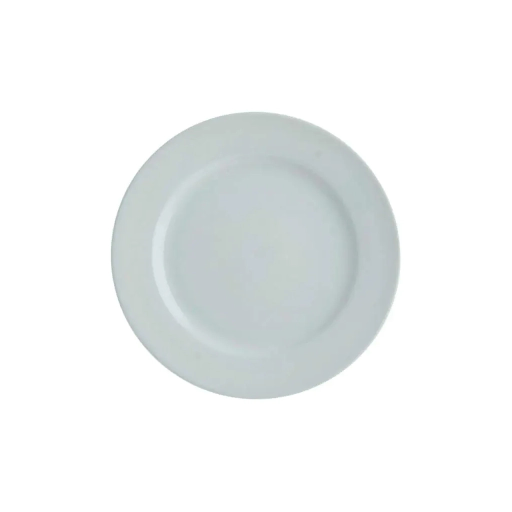 Тарілка FoREST Aspen кругла 15 см (710069)