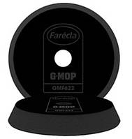 Коло полірувальне FARECLA G Mop Angled Finishing Foam (конусний чорний)
