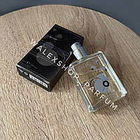 Преміум Якість Духи Унісекс Escentric Molecules Escentric 01 30 ml Есцентрик Молекулес Есцентрик 01 30 мл