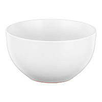 Салатник Ardesto Molize (14.5см) кераміка (AR2914MW)