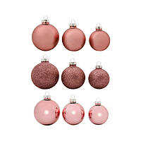 Ялинкові іграшки