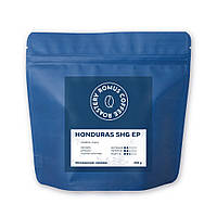 Кава Romus Honduras SHG в зернах 250 г (556932)