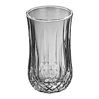 Склянка UFT Alento 180 мл DG10 (UFTDG10)