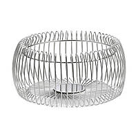 Фруктовниця Kela Owia Fruit 28 x 13 см (12542)