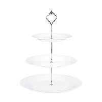 Фруктовниця Vittora Blanco Buongiorno (VT-422B)