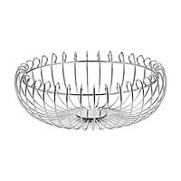 Фруктовниця Kela Jori Fruit 30 x 10 см (12541)