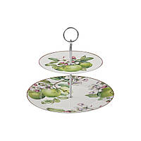 Фруктовниця Limited Edition Apple Tree 19 / 26 см (19-557)