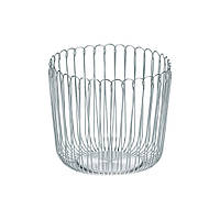 Фруктовниця Kela Prato 20 х 18 см (11498)