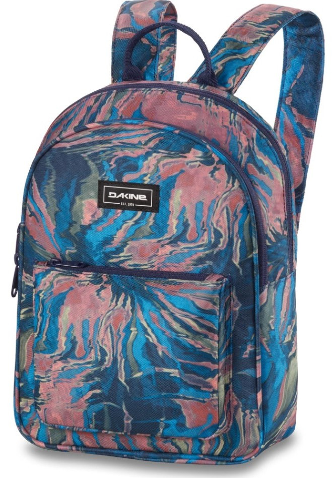 Міський рюкзак Dakine Essentials Mini на 7л