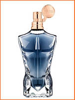 Жан-Поль Готьє Ле Мале Ессенс Парфум - Jean Paul Gaultier Le Male Essence de Parfum парфумована вода 125ml, фото 2