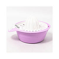 Соковижималка ручна Akaу 671 АК (000026771)