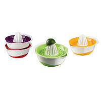 Соковичавниці ручні