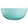 Салатник Luminarc Diwali Light Turquoise 21 см (P2615), фото 2