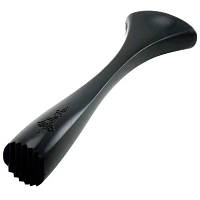 Пестики для коктейлей