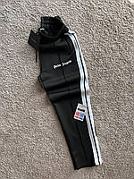 Штани Palm Angels