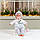 М'яка лялька-немовля JC Toys Berenguer Boutique Soft Body Baby Doll, фото 7