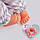 М'яка лялька-немовля JC Toys Berenguer Boutique Soft Body Baby Doll, фото 5