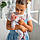 М'яка лялька-немовля JC Toys Berenguer Boutique Soft Body Baby Doll, фото 8