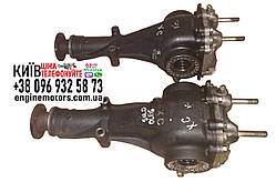 Задній редуктор va2rgt-xc Subaru XC Legacy Outback B14 2.5t 3.6i 38300AC290 va2rgtxc