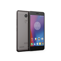 Lenovo K6 K33a48