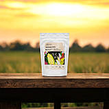 Пророщені зерна Choice пророщені Прозери Чойс пшениці, вівса, кукурудзи та ячменю ТМ "Добра їжа" 300 гр., фото 2