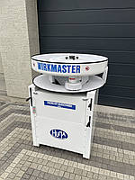 Тістоформовочна машина Huma Wirkmeister