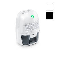 Осушувач - вологопоглинач Berdsen BR-50W/ BR-50В побутовий для дому R_1434