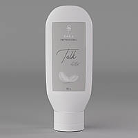 SAGA professional Тальк для апаратного манікюру, 80 г