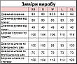 Піжама літня з мусліну M Бежева в коричневі сердечка, фото 10