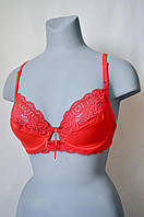 Молодіжний бюстгальтер Anfen з мереживними вставками