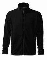 Кофта флисовая