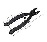 Кліщі для зняття і установки замку ланцюга, фото 2