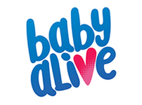 Ляльки Baby Alive