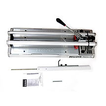 Плиткоріз професійний з футляром Bellota / Беллота, TECH75., 983 мм (Іспанія), фото 2