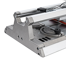 Плиткоріз професійний з футляром Bellota / Беллота, TECH75., 983 мм (Іспанія), фото 5