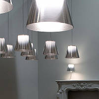 Підвісний світильник KTribe Suspension, FLOS