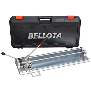 Плиткоріз професійний Bellota / Беллота, PRO72.B., 720мм (Іспанія)