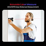 Захищений смартфон Land Rover (Zeeker) T100, фото 6