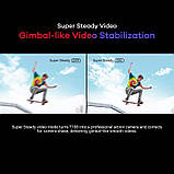 Захищений смартфон Land Rover (Zeeker) T100, фото 7