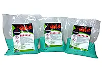 3 КГ Очисник котла та димохода SADPALDZ ПОЛЬША