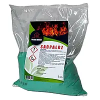 Очисник котла та димоходу SADPALDZ ПОЛЬША