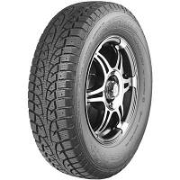 Шина 185/60R14 ROSAVA CONTYRE ARCTIC ICE (зимние шины)