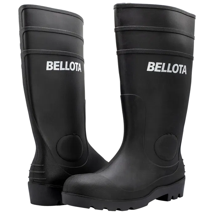 Чоботи з ПВХ Bellota / Беллота Water range 772243 ,гумові ПВХ (Іспанія)